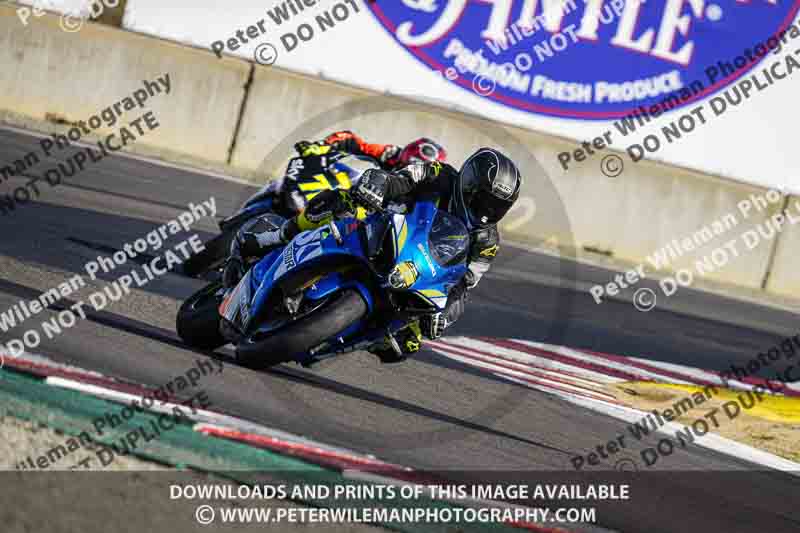 Laguna Seca;event digital images;motorbikes;no limits;peter wileman photography;trackday;trackday digital images